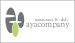株式会社アヤカンパニー